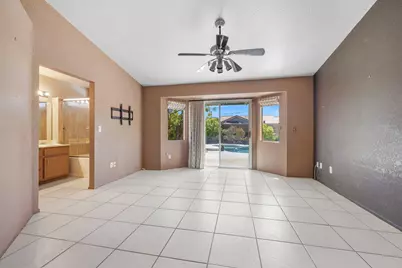 69857 Brookview Way, Cathedral City, CA 92234 - Photo 16
