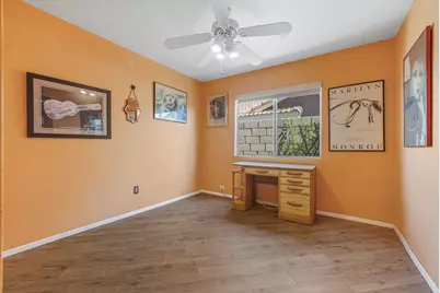 69857 Brookview Way, Cathedral City, CA 92234 - Photo 24