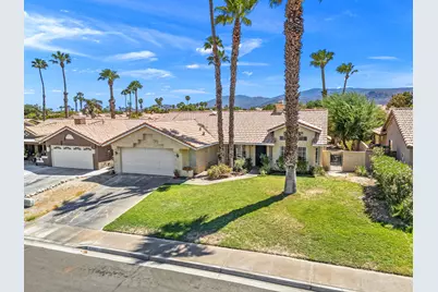 69857 Brookview Way, Cathedral City, CA 92234 - Photo 46