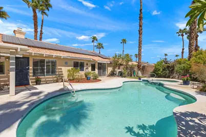 69857 Brookview Way, Cathedral City, CA 92234 - Photo 34