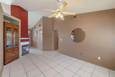 69857 Brookview Way, Cathedral City, CA 92234 - Photo 10