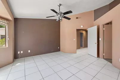 69857 Brookview Way, Cathedral City, CA 92234 - Photo 18
