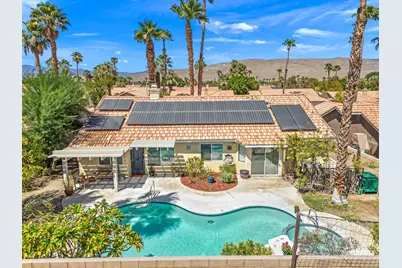 69857 Brookview Way, Cathedral City, CA 92234 - Photo 48