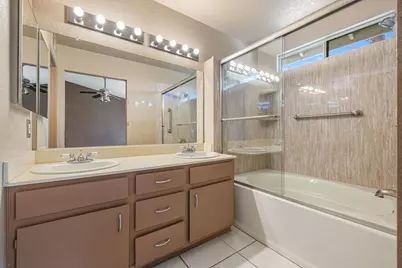 69857 Brookview Way, Cathedral City, CA 92234 - Photo 20