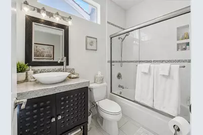 37443 Mojave Sage Street, Palm Desert, CA 92211 - Photo 12