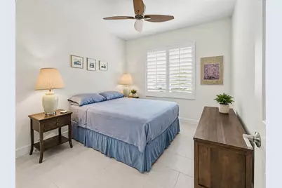 37443 Mojave Sage Street, Palm Desert, CA 92211 - Photo 10