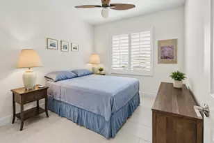 37443 Mojave Sage St, Palm Desert, CA 92211 - Photo 10