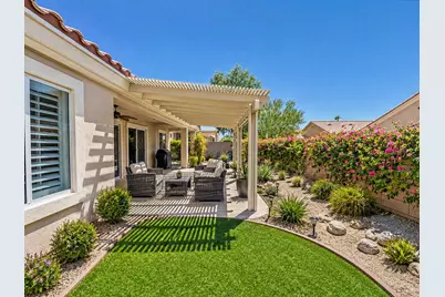 37443 Mojave Sage Street, Palm Desert, CA 92211 - Photo 18