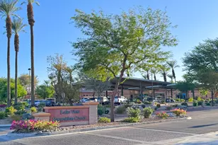 37443 Mojave Sage St, Palm Desert, CA 92211 - Photo 22
