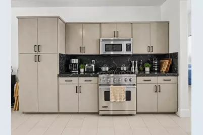 37443 Mojave Sage Street, Palm Desert, CA 92211 - Photo 8