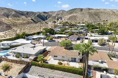 39370 Marietta Circle, Cathedral City, CA 92234 - Photo 48