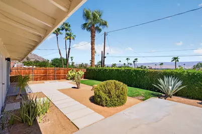 39370 Marietta Circle, Cathedral City, CA 92234 - Photo 40