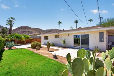 39370 Marietta Circle, Cathedral City, CA 92234 - Photo 38