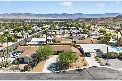 39370 Marietta Circle, Cathedral City, CA 92234 - Photo 2