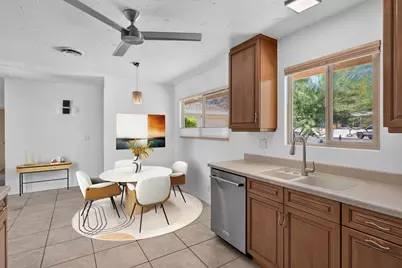 39370 Marietta Circle, Cathedral City, CA 92234 - Photo 10