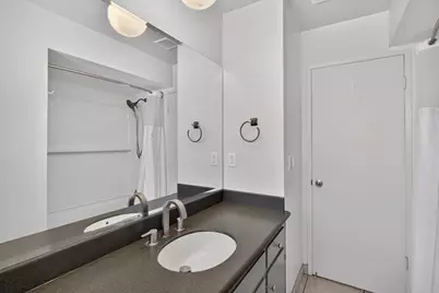39370 Marietta Circle, Cathedral City, CA 92234 - Photo 20