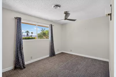39370 Marietta Circle, Cathedral City, CA 92234 - Photo 16