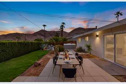 39370 Marietta Circle, Cathedral City, CA 92234 - Photo 32