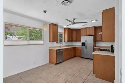 39370 Marietta Circle, Cathedral City, CA 92234 - Photo 12