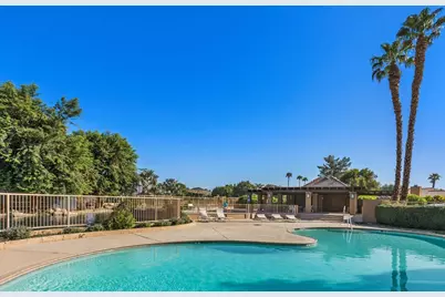 44239 Venice Court, Palm Desert, CA 92260 - Photo 48