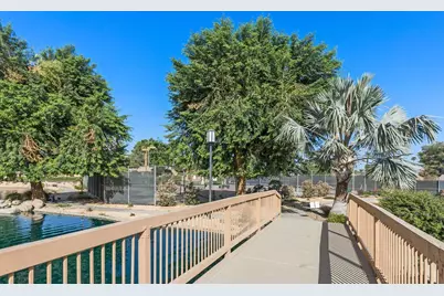 44239 Venice Court, Palm Desert, CA 92260 - Photo 44