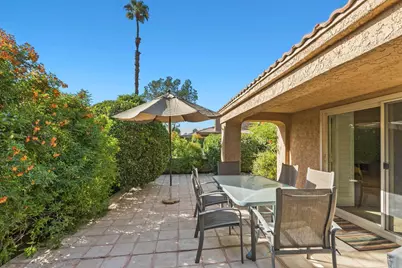 44239 Venice Court, Palm Desert, CA 92260 - Photo 38