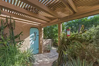 44239 Venice Court, Palm Desert, CA 92260 - Photo 36