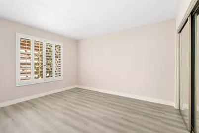 44239 Venice Court, Palm Desert, CA 92260 - Photo 20
