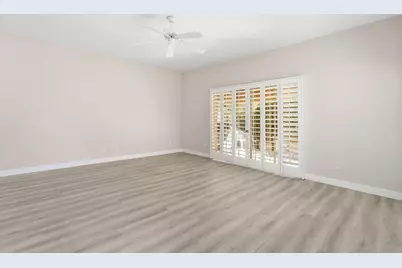 44239 Venice Court, Palm Desert, CA 92260 - Photo 4