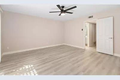 44239 Venice Court, Palm Desert, CA 92260 - Photo 22