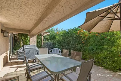 44239 Venice Court, Palm Desert, CA 92260 - Photo 26