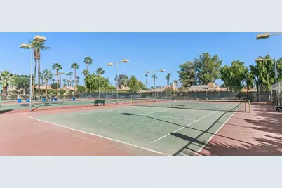 44239 Venice Court, Palm Desert, CA 92260 - Photo 46