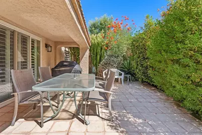 44239 Venice Court, Palm Desert, CA 92260 - Photo 34