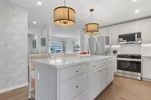 49305 California 74, Palm Desert, CA 92260 - Photo 10