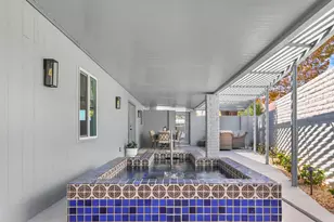 49305 California 74, Palm Desert, CA 92260 - Photo 4