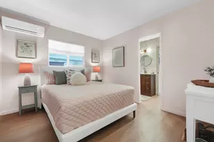 49305 California 74, Palm Desert, CA 92260 - Photo 16