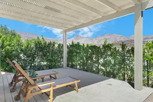 49305 California 74, Palm Desert, CA 92260 - Photo 20