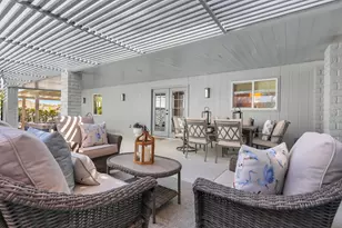 49305 California 74, Palm Desert, CA 92260 - Photo 2