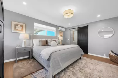 49305 California 74 #101, Palm Desert, CA 92260 - Photo 12