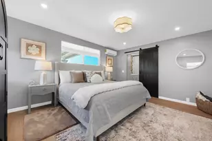49305 California 74, Palm Desert, CA 92260 - Photo 12