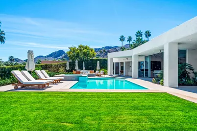70288 Pecos Road, Rancho Mirage, CA 92270 - Photo 2