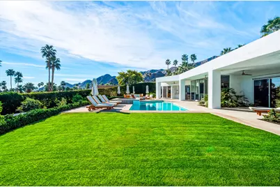 70288 Pecos Road, Rancho Mirage, CA 92270 - Photo 54