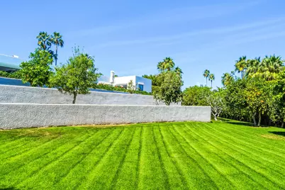 70288 Pecos Road, Rancho Mirage, CA 92270 - Photo 56