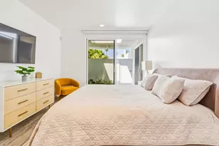 70288 Pecos Rd, Rancho Mirage, CA 92270 - Photo 28