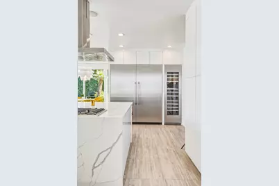 70288 Pecos Road, Rancho Mirage, CA 92270 - Photo 22