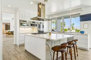 70288 Pecos Rd, Rancho Mirage, CA 92270 - Photo 18