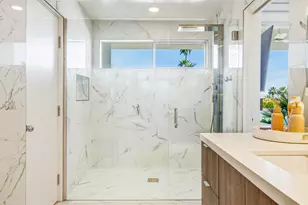 70288 Pecos Rd, Rancho Mirage, CA 92270 - Photo 36
