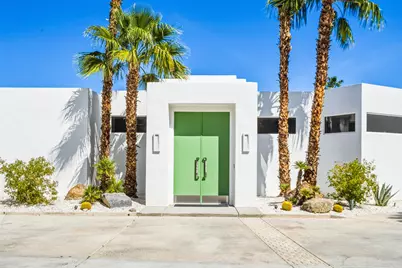 70288 Pecos Road, Rancho Mirage, CA 92270 - Photo 6