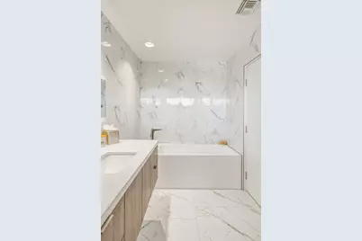 70288 Pecos Road, Rancho Mirage, CA 92270 - Photo 34