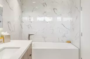 70288 Pecos Rd, Rancho Mirage, CA 92270 - Photo 34
